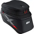 Givi Tanklock X-line 1000africa16-21adv.s18-21 Versys650 Tanktaske
