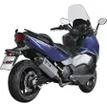 MIVV Speed Edge Sym Maxsym Tl 500 2020 Sy.002.lrx Homologeret Fuldlinjesystem
