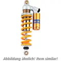 Öhlins Stx 46 Street Bm 317 Bmw R 80 G/s 81-87 Stødabsorber