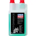 Liqui moly Motorbike Luftfilterrenser 1l