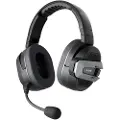 Cardo Packtalk Edge Hovedtelefoner
