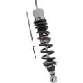Yss Top Line Bmw R 1200 Gs 04-12 Forreste Støddæmper
