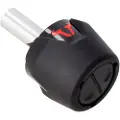 SW-Motech Bmw Bagakselbeskyttere