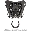 SW-Motech Pro Trt.00.787.20200/b Brændstoftankring