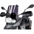 Puig Touring Bmw F650gs/f800gs Forrude