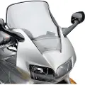 Givi D200s Honda Vfr 800 Forrude