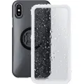 SP Connect Iphone 6/6s/7 Telefon Etui