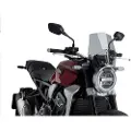 Puig Carenabris New Generation Sport Honda Cb1000r Neo Sports Cafe/cb650r Neo Sports Café Forrude