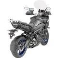 Givi 2139dt Yamaha Tracer 900/tracer 900 Gt Monteringssæt