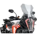 Puig Touring Ktm 1290 Super Adventure R/s Forrude