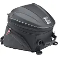Givi St607b 22l Bagtaske