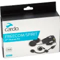 Cardo Freecom/spirit Højttalere
