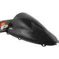 Puig Racing Kawasaki Zzr1400 Forrude
