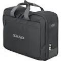 Shad Terra Cases 22-32l Indvendig Taske