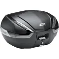 Givi V47nn Tech Motorcykel Topkasse