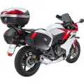 Givi Monorack Topcase-Holder