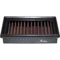 Sprint Filter Pm109s Bmw Luftfilter