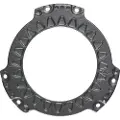 Sachs Motorrad Sachs-koblingshusdæksel