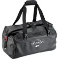 Givi Grt712b Canyon Tørtaske 40l