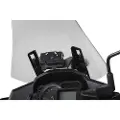 SW-Motech Gps.08.646.10800/b Gps-support