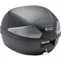 Givi B29nt2 Monolock Motorcykel Topkasse