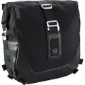 SW-Motech Legend Gear Bc.hta.00.402.10200l Sidetaske
