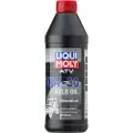 Liqui moly Motorbike 10w-30 Atv Gearolie 1l