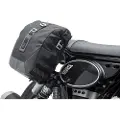 Legend Gear Slc Yamaha Scr 950 Abs 17-20 Højre Side Kuffertstativ