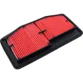 Hiflofiltro Triumph 765 Street Triple R/s 71-20 Luftfilter