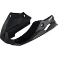 Bodystyle BUGSPOILER *BODYSTYLE* Lakeret og ulakeret