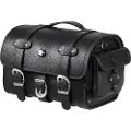 Hepco&Becker 18l 620995 Bagtaske