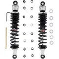 YSS Suspension Eco Line Suzuki Vx 800 90-97 Støddæmpersæt