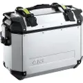 Givi Outback-håndtag