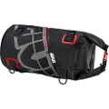 Givi Ea114 Tørtaske 30l