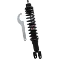 YSS Suspension Gilera Runner 50 Bagstøddæmper