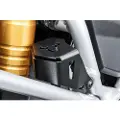 SW-Motech Bmw Brake Fluid Reservoir Protector Beskytter Til Bremsevæskebeholder