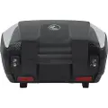 Hepco & becker Junior 610047 00 09 Motorcykel Topkasse