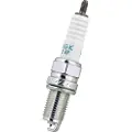 Ngk Iridium Kr8di Tændrør
