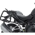 SW-Motech Quick-Lock Evo Sidetaskeholder