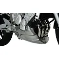 Bodystyle BUGSPOILER *BODYSTYLE* Lakeret og ulakeret