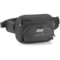 Givi Easy Ea145b Bæltetaske