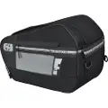 Oxford F1 P55 Sidetaskesæt 55l