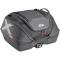 Givi Xl08b Bagtaske