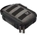 SW-Motech Gear La2 1.2 L Tørtaske