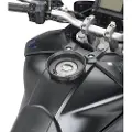 Givi Yamaha Mt-09 Tracer/tracer 900/tracer 900 Gt Brændstoftankring