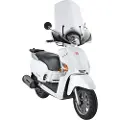 Givi 6102a Piaggio Zip 50 2t/4t&zip 50/125&kymco Like 50/125/200i Forrude