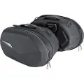 Givi St609 25+25l Sidetasker