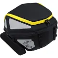 Hepco&Becker Royster 640811 00 07 Bagtaske