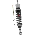 Yss Top Line Bmw Telelever/r 1150 Rt Forreste Støddæmper