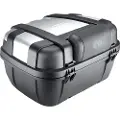 Givi Trk52 Topboks Ryglæn